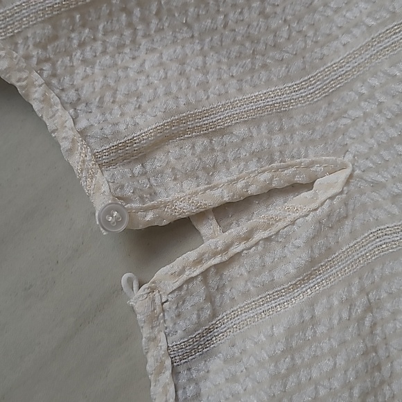 Cute Summer Top!!! - Picture 5 of 5